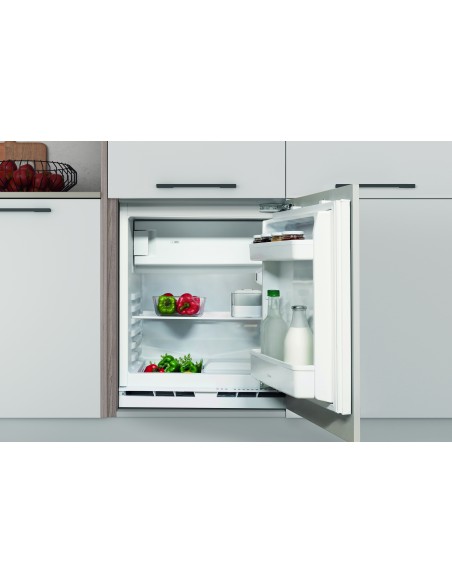 frigo-inc-tavolo-126lt-h81-cella-5.jpg