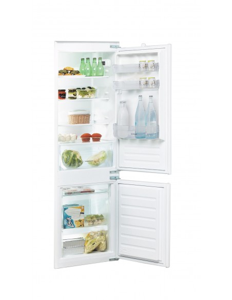 frigo-inc-combi-273lt-h177-traino-1.jpg