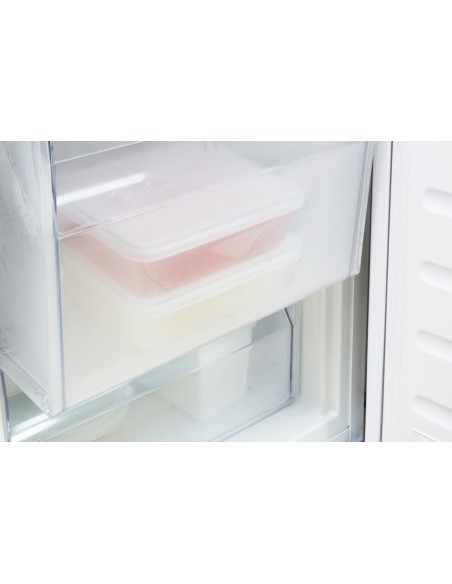 frigo-inc-combi-273lt-h177-traino-2.jpg