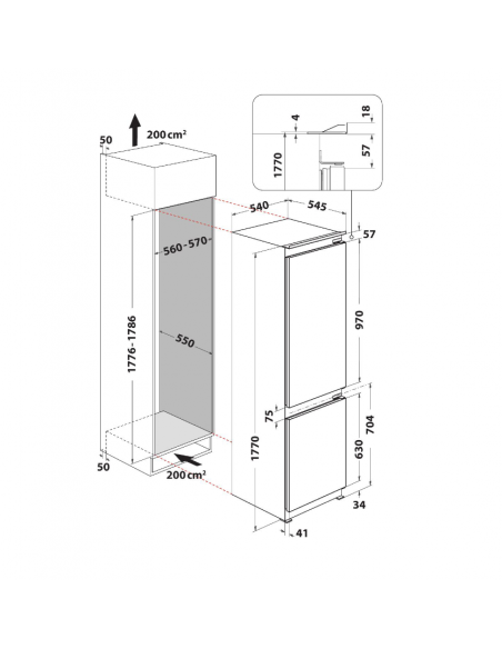 frigo-inc-combi-273lt-h177-traino-6.jpg