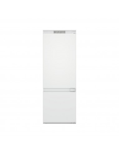 whirlpool-frigo-sp40-810-2-e-h-p-l-1935x545x69tecnologia-6-sensostatventilato-1.jpg