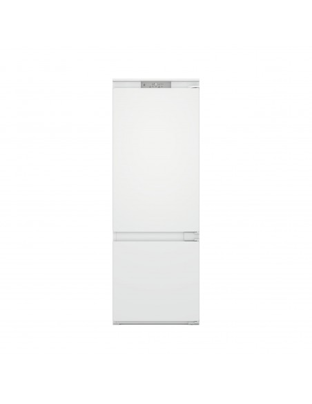 whirlpool-frigo-sp40-810-2-e-h-p-l-1935x545x69tecnologia-6-sensostatventilato-1.jpg