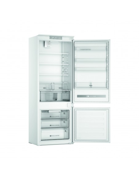 whirlpool-frigo-sp40-810-2-e-h-p-l-1935x545x69tecnologia-6-sensostatventilato-2.jpg