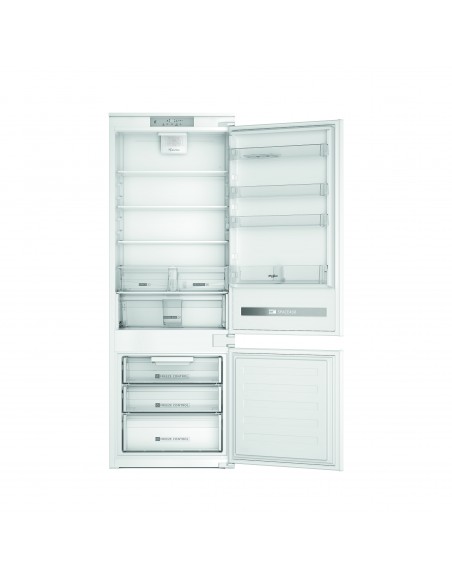 whirlpool-frigo-sp40-810-2-e-h-p-l-1935x545x69tecnologia-6-sensostatventilato-3.jpg