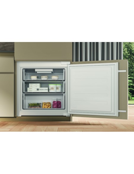 whirlpool-frigo-sp40-810-2-e-h-p-l-1935x545x69tecnologia-6-sensostatventilato-4.jpg