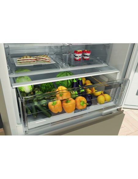 whirlpool-frigo-sp40-810-2-e-h-p-l-1935x545x69tecnologia-6-sensostatventilato-8.jpg