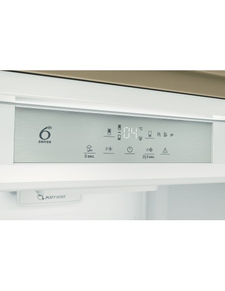 whirlpool-frigo-sp40-810-2-e-h-p-l-1935x545x69tecnologia-6-sensostatventilato-11.jpg