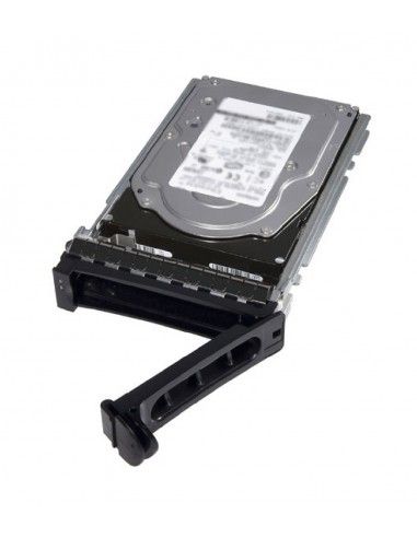 hdd-int-35-1tb-dell-72k-sata-400-atjj-1.jpg