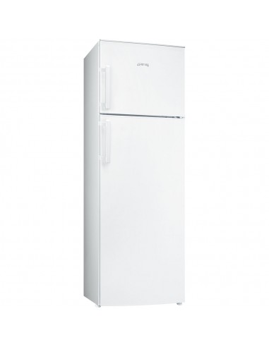 smeg-frigo-fd32f-bianco-e-310lt-1750x595x562-mmporta-reversibileripiani-cristallo-1.jpg