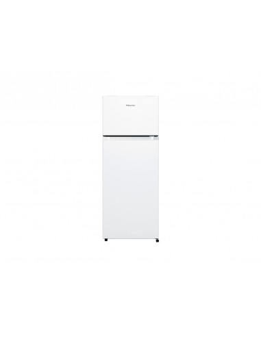 cl-e-143-6cm-stat-white-206l-1.jpg