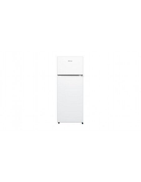 cl-e-143-6cm-stat-white-206l-3.jpg