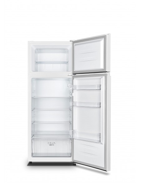 cl-e-143-6cm-stat-white-206l-4.jpg