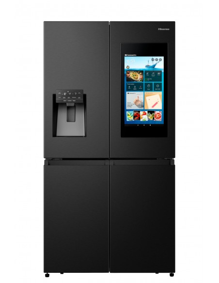 frigo-sbs-4p-585lt-h179-l91-nf-dispenser-instant-view-black-inox-1.jpg