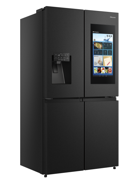 frigo-sbs-4p-585lt-h179-l91-nf-dispenser-instant-view-black-inox-2.jpg