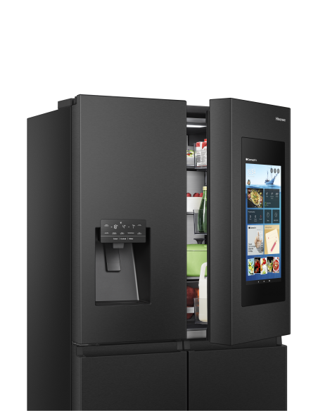 frigo-sbs-4p-585lt-h179-l91-nf-dispenser-instant-view-black-inox-3.jpg