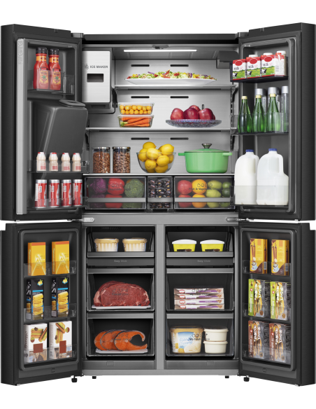 frigo-sbs-4p-585lt-h179-l91-nf-dispenser-instant-view-black-inox-6.jpg