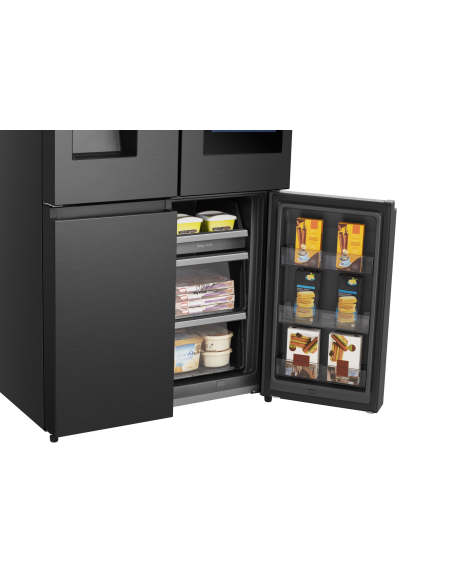 frigo-sbs-4p-585lt-h179-l91-nf-dispenser-instant-view-black-inox-9.jpg