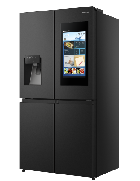 frigo-sbs-4p-585lt-h179-l91-nf-dispenser-instant-view-black-inox-12.jpg