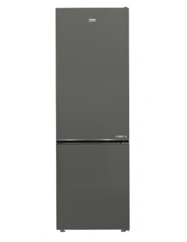 beko-frigo-b5xrcna406hg-inoxc-hxlxp-2035-595-663-total-no-frostinverterharvest-fresh-1.jpg