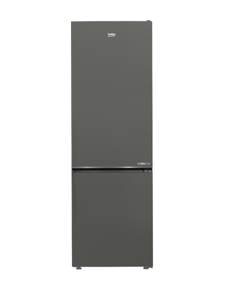 beko-frigo-b5xrcna406hg-inoxc-hxlxp-2035-595-663-total-no-frostinverterharvest-fresh-1.jpg