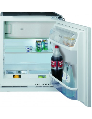 frigo-inc-tavolo-126lt-h81-cella-1.jpg