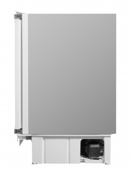 frigo-inc-tavolo-126lt-h81-cella-3.jpg