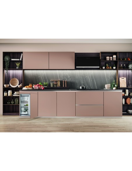 frigo-inc-tavolo-126lt-h81-cella-6.jpg