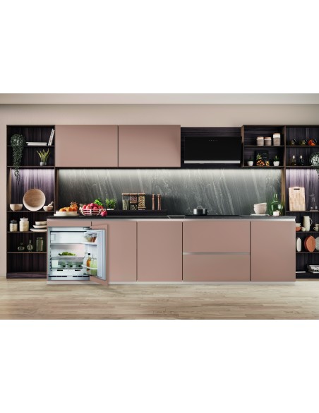 frigo-inc-tavolo-126lt-h81-cella-7.jpg