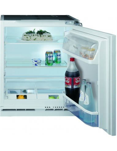 frigo-inc-tavolo-144lt-h81-1.jpg