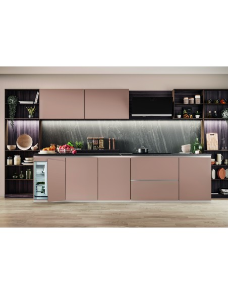 frigo-inc-tavolo-144lt-h81-4.jpg