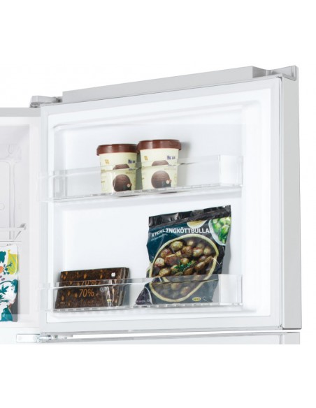 cdg5t717ew-frigo-doppia-porta-cl-e-total-no-frost-3.jpg