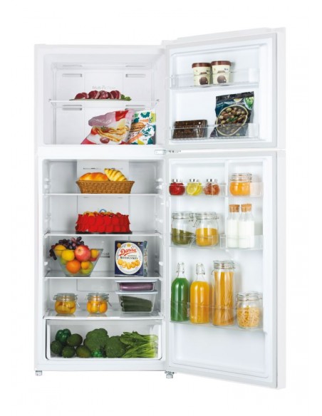 cdg5t717ew-frigo-doppia-porta-cl-e-total-no-frost-4.jpg