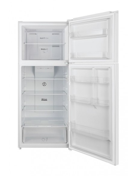 cdg5t717ew-frigo-doppia-porta-cl-e-total-no-frost-5.jpg