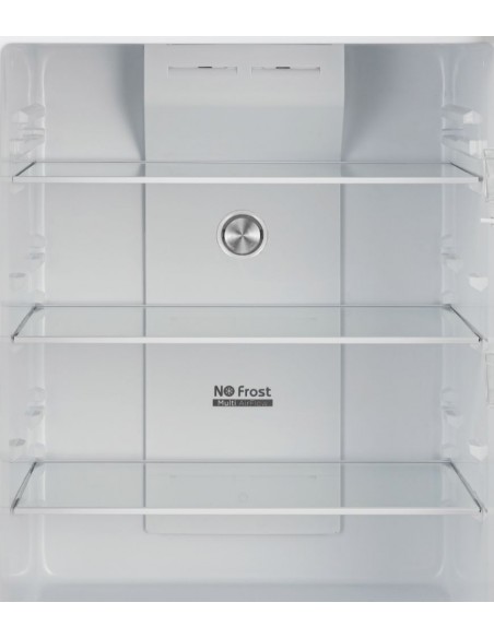 cdg5t717ew-frigo-doppia-porta-cl-e-total-no-frost-6.jpg