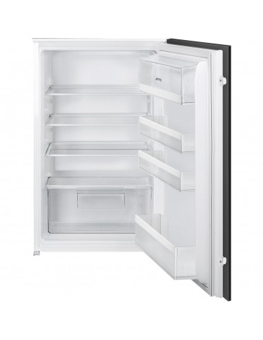 frigo-inc-tavolo-142lt-h88-1.jpg