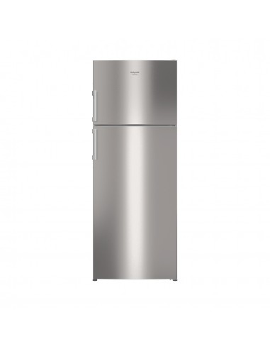 hotpoint-frigo-hat70i932sdc-inox-e-h-p-l-1850x700x655-mmair-technology-fresh-zone437-l-1.jpg