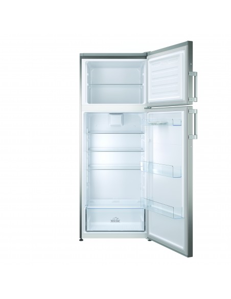 hotpoint-frigo-hat70i932sdc-inox-e-h-p-l-1850x700x655-mmair-technology-fresh-zone437-l-2.jpg