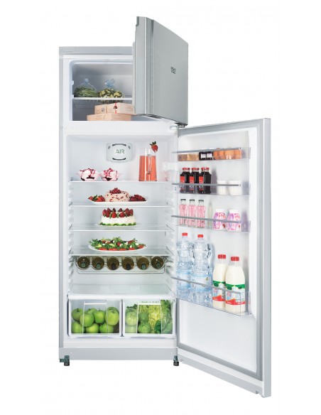 hotpoint-frigo-hat70i932sdc-inox-e-h-p-l-1850x700x655-mmair-technology-fresh-zone437-l-3.jpg