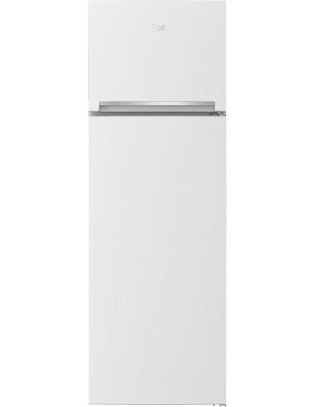 frigo-2p-306lt-h175-1.jpg