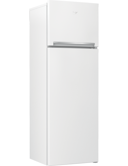 frigo-2p-306lt-h175-2.jpg