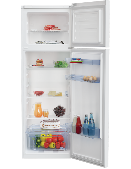 frigo-2p-306lt-h175-3.jpg