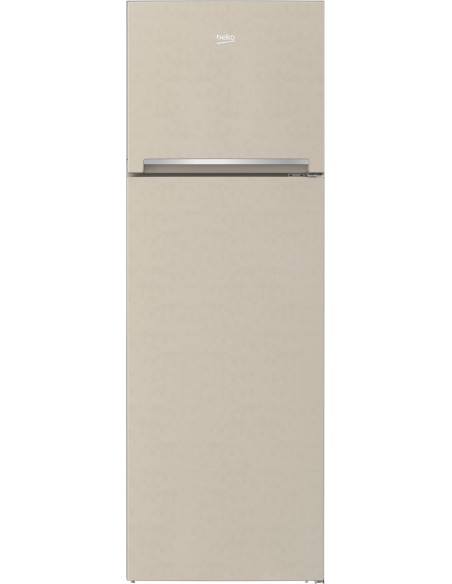 frigo-2p-306lt-h175-stat-sabbia-e-1.jpg