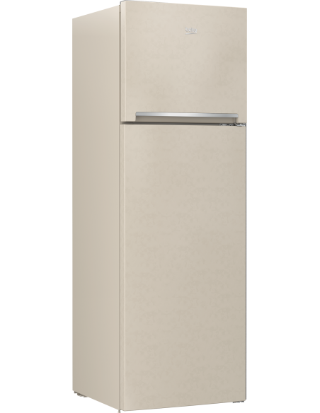 frigo-2p-306lt-h175-stat-sabbia-e-2.jpg