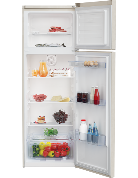 frigo-2p-306lt-h175-stat-sabbia-e-3.jpg