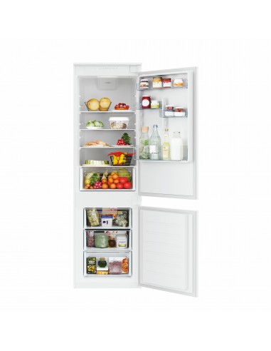 candy-frigo-combi-cbl3518e-l-1.jpg