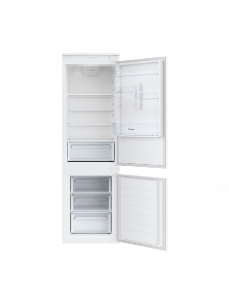 candy-frigo-combi-cbl3518e-l-2.jpg