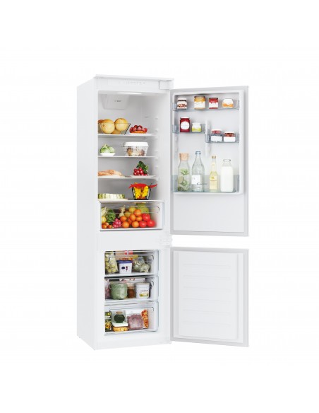 candy-frigo-combi-cbl3518e-l-3.jpg