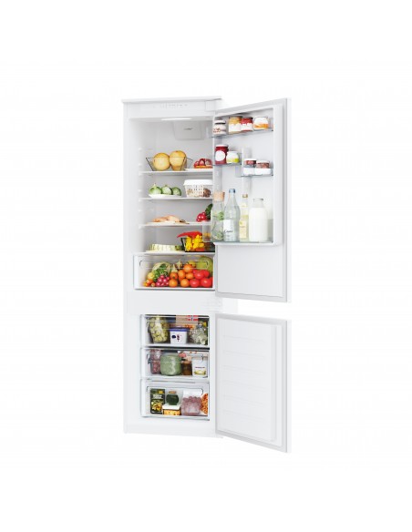 candy-frigo-combi-cbl3518e-l-4.jpg