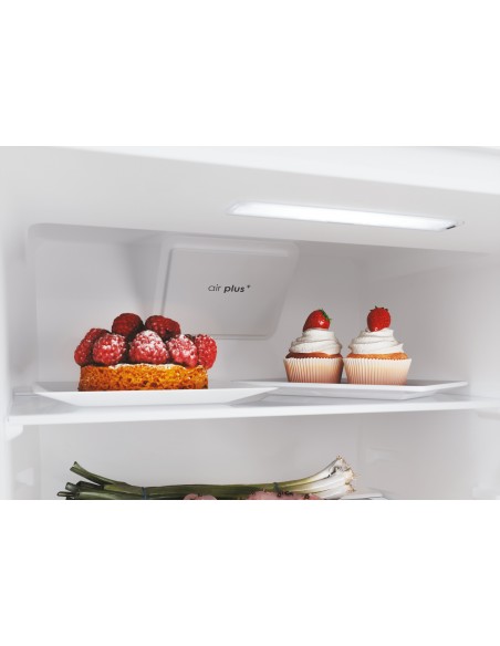 candy-frigo-combi-cbl3518e-l-5.jpg