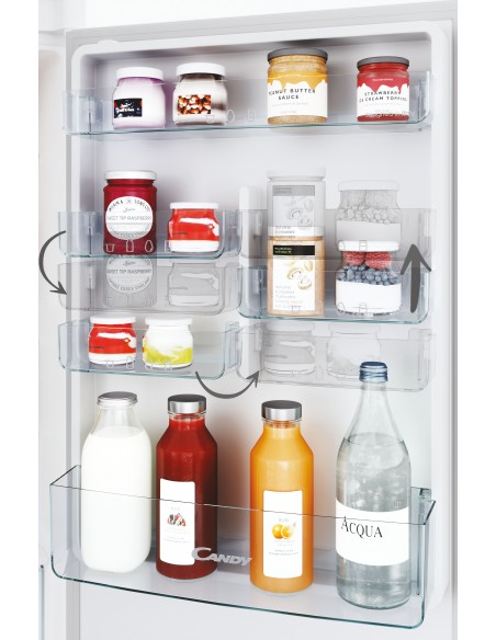 candy-frigo-combi-cbl3518e-l-6.jpg